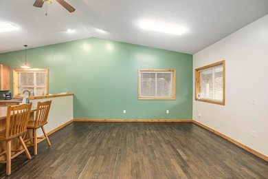 12720 New Millpond Rd, Big Rapids, MI 49307 - photo 4