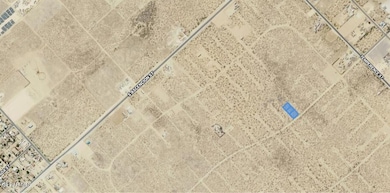 TBD Ct, El Paso, TX 79928 - photo 4