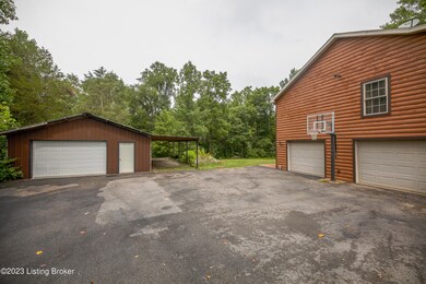 _MG_4537-HDR