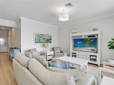 21506 Knighton Run, Estero, FL 33928 - photo 7