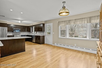 44 Moshier St, Greenwich, CT 06831 - photo 7