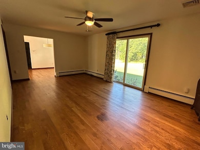 619 Smick Rd, Salem, NJ 08079 - photo 7