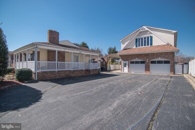 120 W 9th St, New Castle, DE 19720 - photo 3