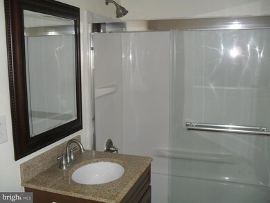 1 N Indian Aly unit 4, Winchester, VA 22601 - photo 4