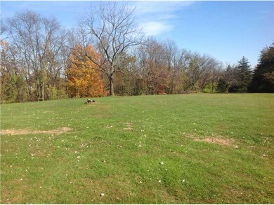 Land. 4.83 Acres