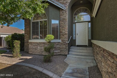3345 E Princeton Ave-4