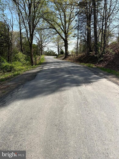 1783 Shockey Rd, Old Fields, WV 26845 - photo 6