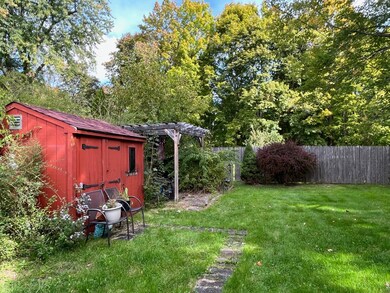 5 Staples St, Eliot, ME 03903 - photo 4