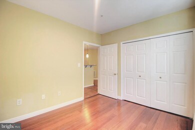9607 Devedente Dr unit 105, Owings Mills, MD 21117 - photo 3