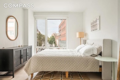 975 Nostrand Ave unit 624, Brooklyn, NY 11225 - photo 3