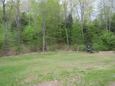 233 Clough Pond Rd, Loudon, NH 03307 - photo 3