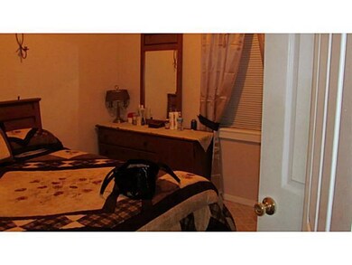 658 Santa Barbara Dr, El Paso, TX 79915 - photo 5