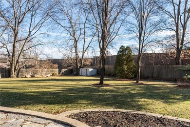 12843 W 106th St, Lenexa, KS 66215 - photo 5