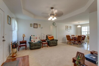 2323 Anes Station Rd, Lewisburg, TN 37091 - photo 4
