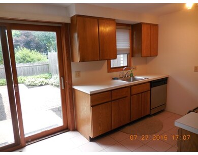 29 Corey Colonial unit 29, Agawam, MA 01001 - photo 6