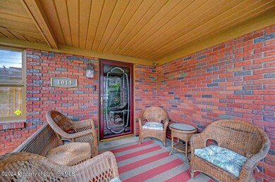 1014 Ridge Ave, Scranton, PA 18510 - photo 5