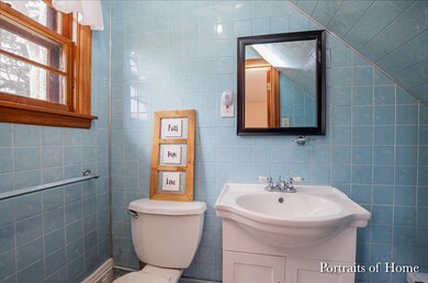 1106 N Randall Rd, Aurora, IL 60506 - photo 5