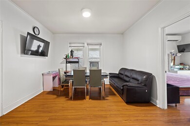 12141 6th Ave, College Point, NY 11356 - photo 2