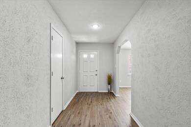 8225 Pearl St, North Richland Hills, TX 76180 - photo 4