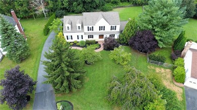 2080 Clarendon Dr, Easton, PA 18040 - photo 3