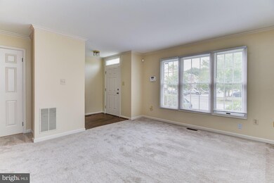 9367 Breamore Ct, Laurel, MD 20723 - photo 3