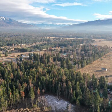Ferndale Montana