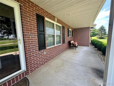 12760 Ridge Rd, Rolla, MO 65401 - photo 3