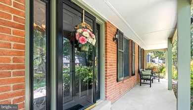 200 Hackney Cir, Wilmington, DE 19803 - photo 4