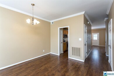 2050 Queens Ct, Moody, AL 35004 - photo 6
