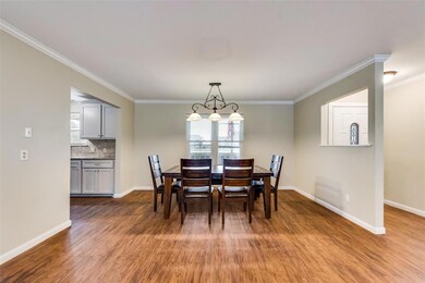 507 Preston Dr, Pottsboro, TX 75076 - photo 7