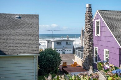 3263 SW Beach Ave, Lincoln City, OR 97367 - photo 5