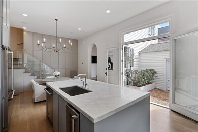 831 Third St, New Orleans, LA 70130 - photo 5