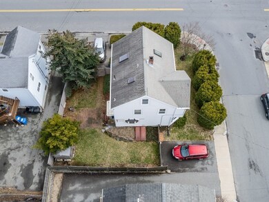 399 Newton St, Waltham, MA 02453 - photo 7