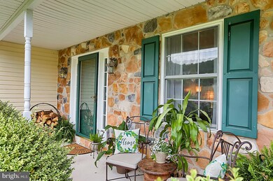 5 Spring Ct, Birdsboro, PA 19508 - photo 5