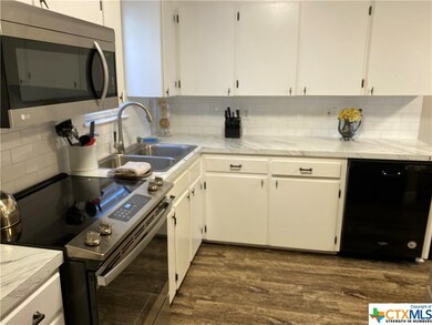 1307 Sherry Ln unit a, Copperas Cove, TX 76522 - photo 7