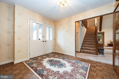 841 Cadmus Rd, Pottstown, PA 19465 - photo 7