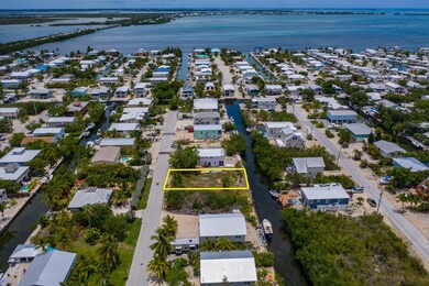 016-22872BuccaneerLane-CudjoeKey-FL-3304