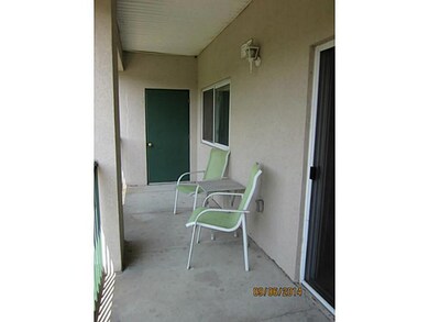 unlisted-address, Providence, RI 02909 - photo 5