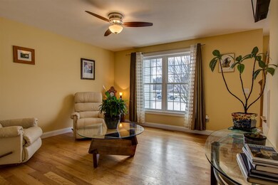 1 Buckskin Ln, North Hampton, NH 03862 - photo 5