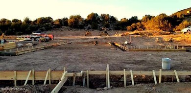 LOT 16 - 6045 N HANOVER CT 2