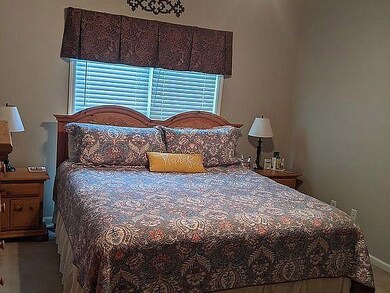 1416 N Isabella St, Sylvester, GA 31791 - photo 6