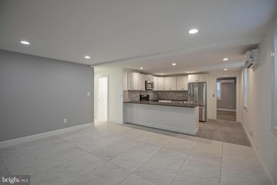 189 S Main St unit 5, Doylestown, PA 18901 - photo 5