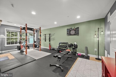 9134 Marlove Oaks Ln, Owings Mills, MD 21117 - photo 6