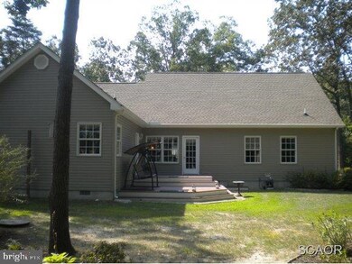 14012 E Janna Cir, Seaford, DE 19973 - photo 6