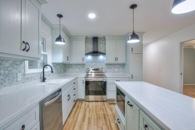 405 Dow Dr, Shelbyville, TN 37160 - photo 4