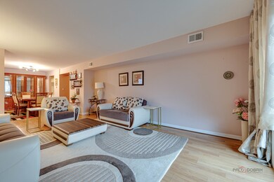 7 Oak Creek Dr unit 3703, Buffalo Grove, IL 60089 - photo 7