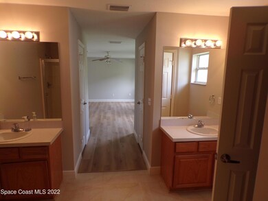 129 Drake Way, Sebastian, FL 32958 - photo 7