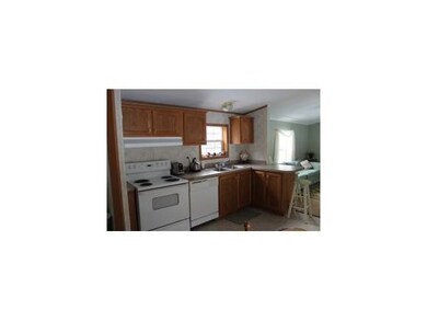 60 Chemung Rd, Meredith, NH 03253 - photo 6