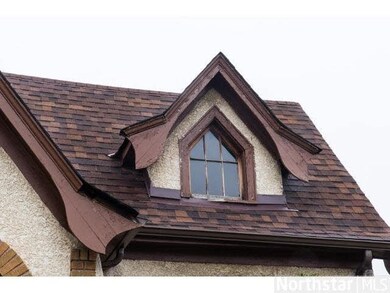 1639 Sheridan Ave N, Minneapolis, MN 55411 - photo 3