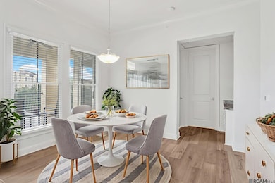 998 Stanford Ave unit 402, Baton Rouge, LA 70808 - photo 2